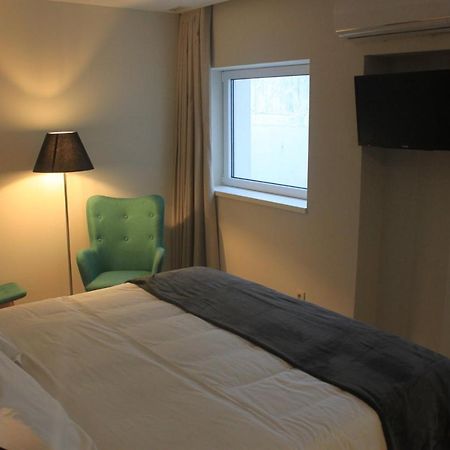 וילה ריאל Novabila Guesthouse מראה חיצוני תמונה