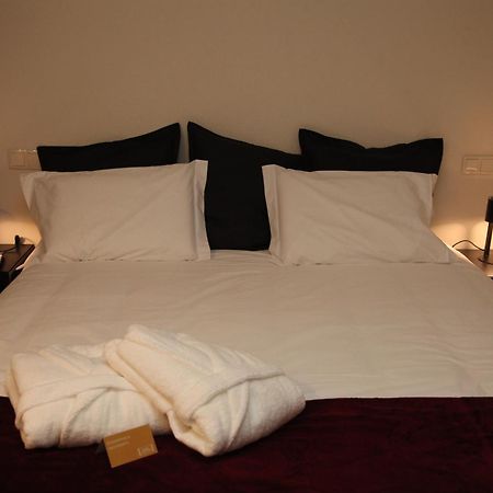 וילה ריאל Novabila Guesthouse מראה חיצוני תמונה