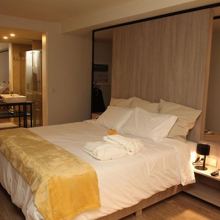וילה ריאל Novabila Guesthouse מראה חיצוני תמונה