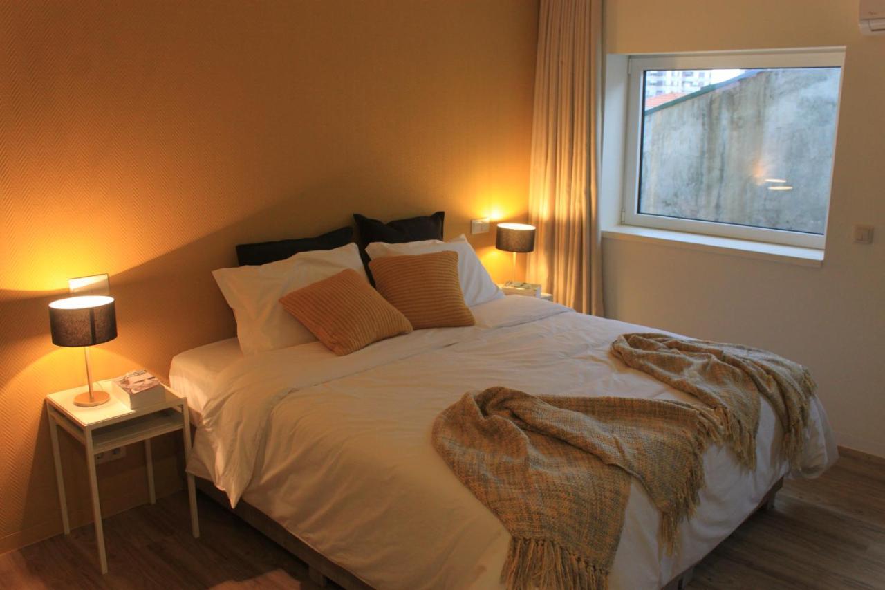 וילה ריאל Novabila Guesthouse מראה חיצוני תמונה